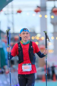 BIB: 5054
                            <button type="button" onclick="openModal(21766858)" class="btn btn-primary btn-sm float-right btn-popup" data-toggle="modal" data-target=".modal-high-quality">
                        <i class="fas fa-shopping-cart"></i> Add to Cart
                    </button>
                                            <button type="button" onclick="isThisMe(21766858, true)" class="btn btn-success btn-sm float-right btn-popup btn-isme hidden" data-toggle="tooltip" data-placement="bottom" title="นี่คือรูปของคุณใช่ไหม คลิกที่นี่เพื่อเอาเข้าอัลบั้ม">
                        <i class="fas fa-plus"></i> Add to album
                    </button>
                    <button type="button" onclick="isThisMe(21766858, false)" class="btn btn-warning btn-sm float-right btn-popup btn-isnotme hidden">
                        <i class="fas fa-ban"></i> Remove from album
                    </button>